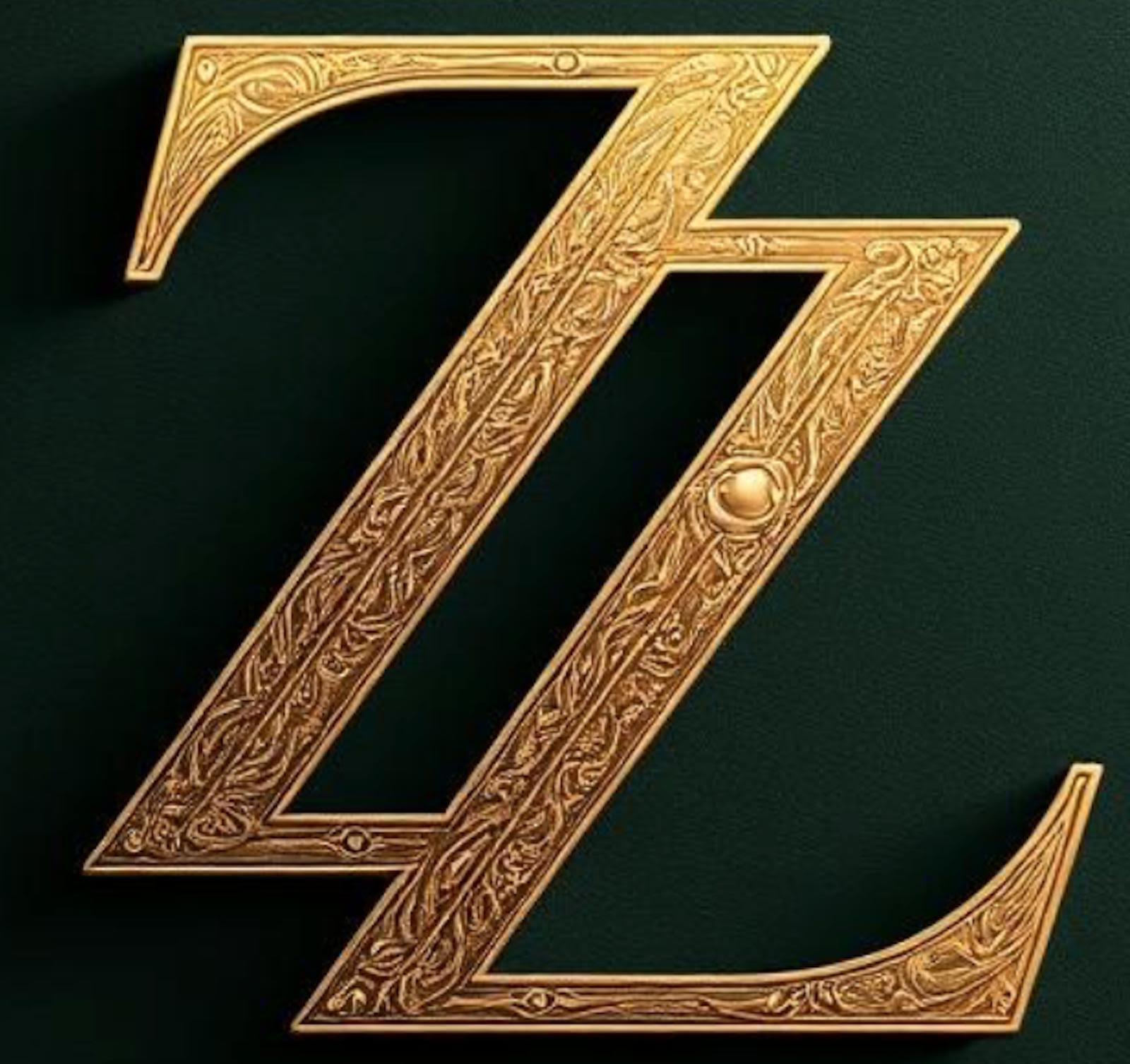 Zen Zone Boutique Riad & Spa